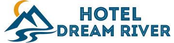 logo - resort in manali