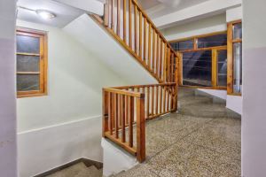 Hotel Dream River Manali